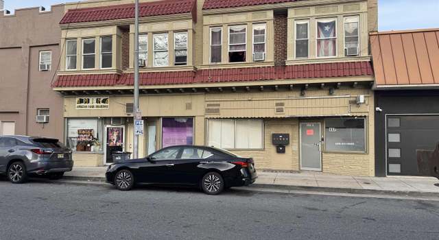 Photo of 113 S Tennessee Ave Ave, Atlantic City, NJ 08401
