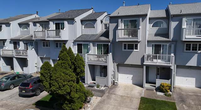 Photo of 412 Sea Horse Rd, Brigantine, NJ 08203