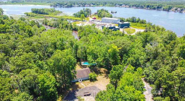 Photo of 116 Post Rd, Mays Landing, NJ 08330