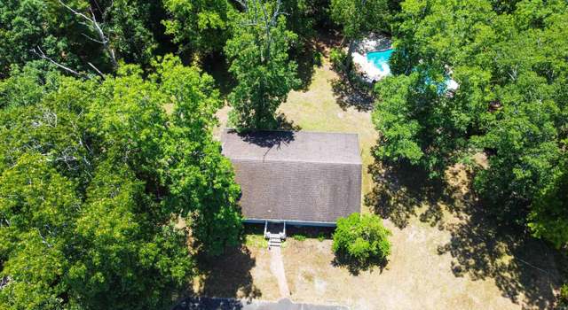 Photo of 116 Post Rd, Mays Landing, NJ 08330