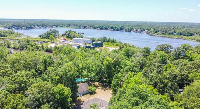 Photo of 116 Post Rd, Mays Landing, NJ 08330