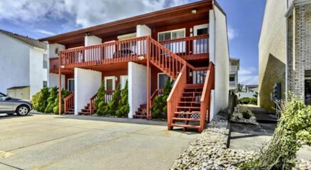 Photo of 203 E Brigantine Ave #202, Brigantine, NJ 08203