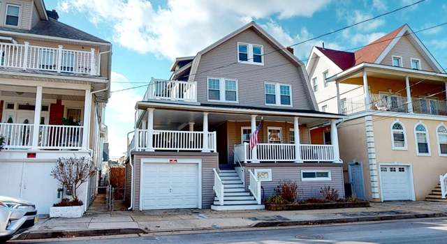 Photo of 16 S Jackson Ave Ave, Ventnor, NJ 08406