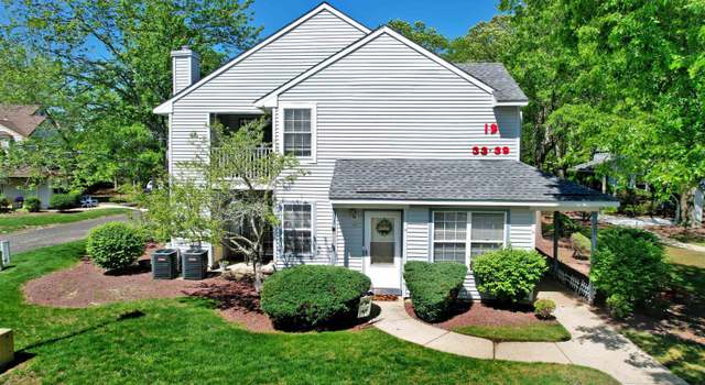 Photo of 35 Waterview Dr #35, Galloway Township, NJ 08205-0000