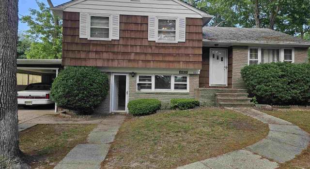 Photo of 603 Fairbanks Ave, Northfield, NJ 08225