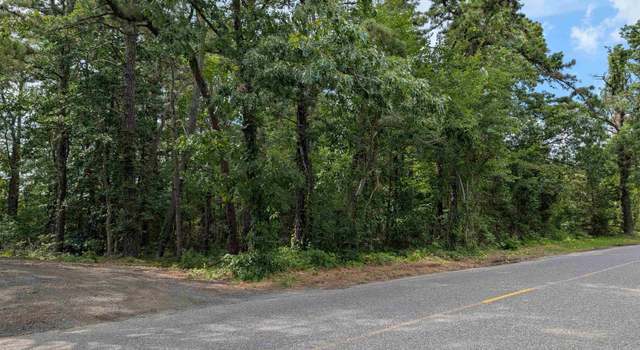 Photo of 0 Cains Mill Rd, Williamstown, NJ 08094