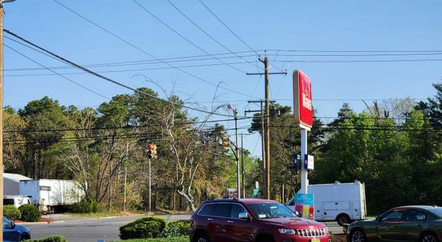 Photo of 0 Cains Mill Rd, Williamstown, NJ 08094
