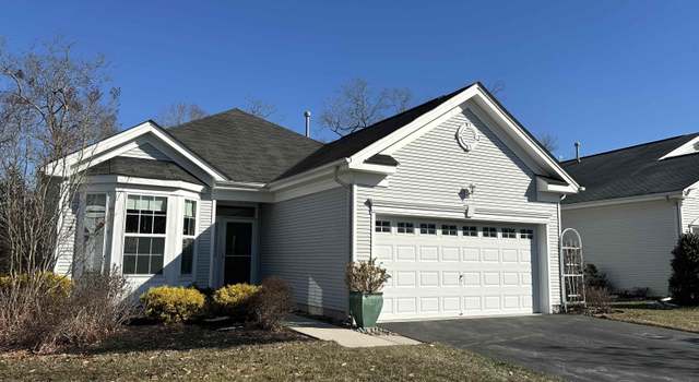 Photo of 213 Limerick St, Galloway Township, NJ 08205