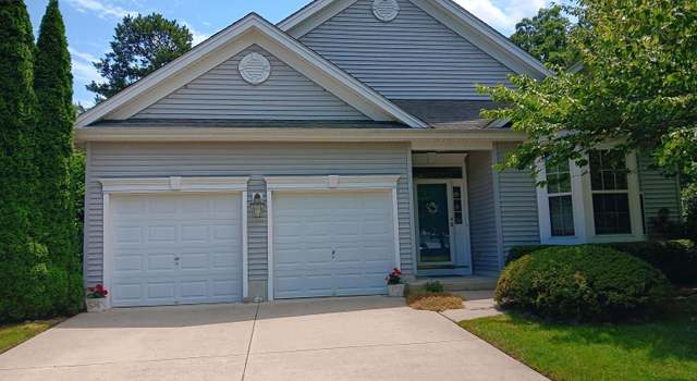 Photo of 690 cypress point Dr, Galloway Township, NJ 08205
