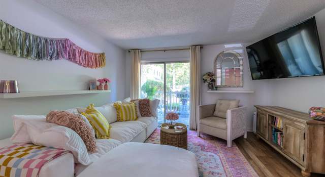 Photo of 532B Sunrise Ave #532b, Somers Point, NJ 08244