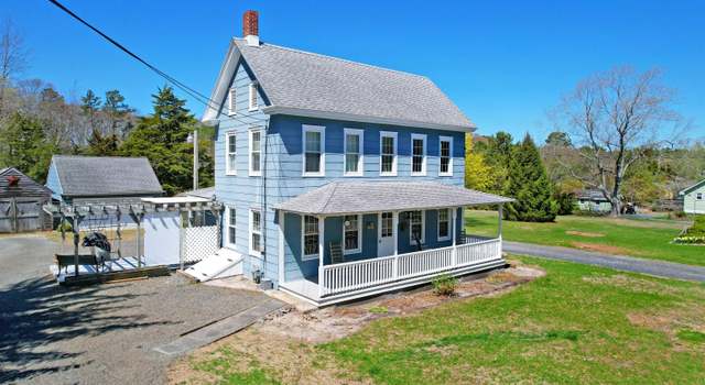 Photo of 27 Smith Bowen, Galloway Township, NJ 08205