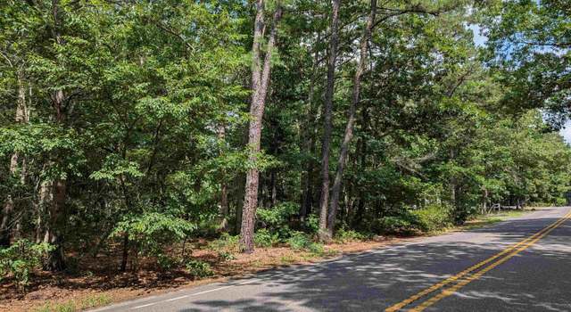 Photo of Reega Ave, Egg Harbor Township, NJ 08234