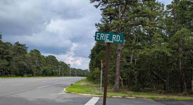 Photo of 101 Black Horse Pike, Folsom Borough, NJ 08094