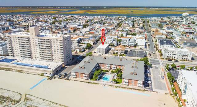 Photo of 9315 Atlantic Ave #35, Margate, NJ 08402