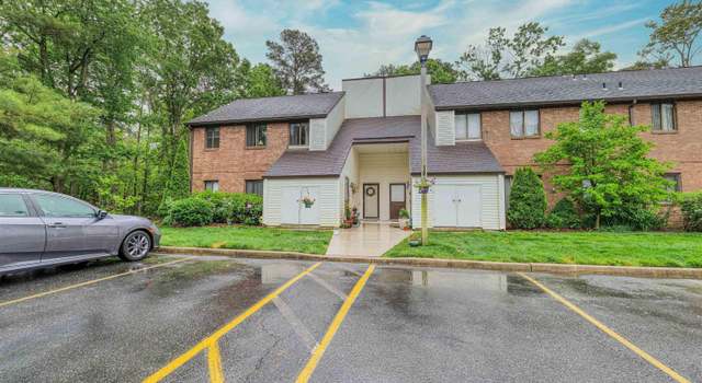Photo of 13 Country Magnolia Ln #13, Egg Harbor Township, NJ 08234-1863