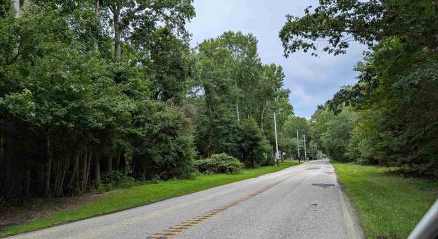 Photo of 114 School House Rd, Egg Harbor Township, NJ 08234