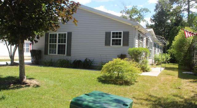 Photo of 194 Pebble Beach Dr, Hamilton Township, NJ 08330