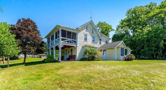 Photo of 111 Main St. #R, Port Republic, NJ 08241