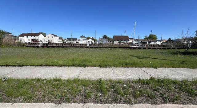 Photo of 2020 Murray Ave Ave, Atlantic City, NJ 08401