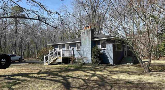Photo of 609 3rd Ave, Chesilhurst Borough, NJ 08089