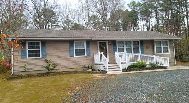 Photo of 6034 English Creek Ave, Egg Harbor Township, NJ 08234