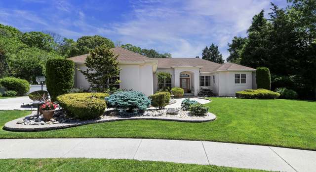Photo of 204 Augusta Ct, Egg Harbor Township, NJ 08234
