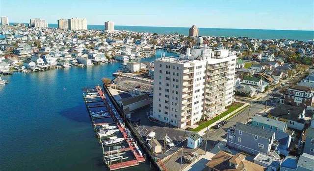 Photo of 6101 Monmouth Ave Ave #612, Ventnor, NJ 08406