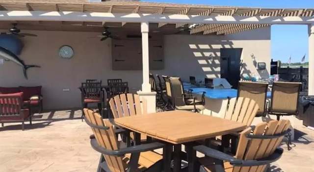 Photo of 6101 Monmouth Ave Ave #612, Ventnor, NJ 08406