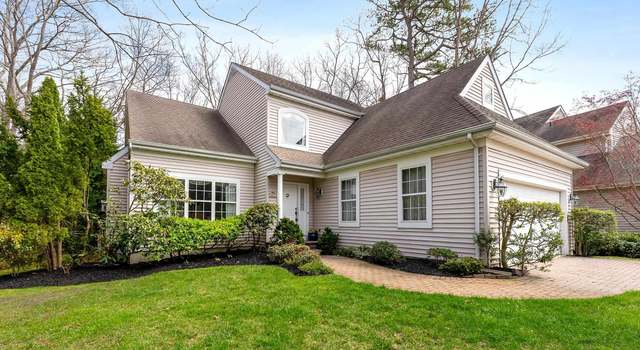 Photo of 513 Country Club Dr, Egg Harbor City, NJ 08215