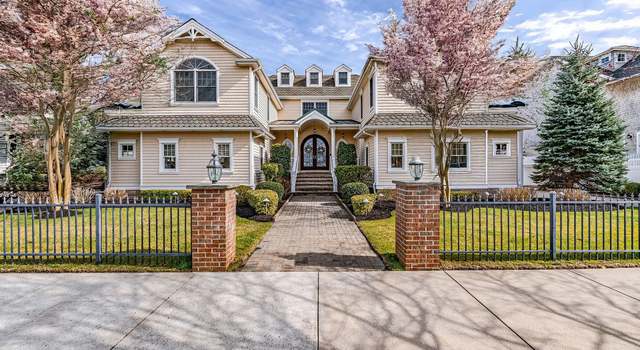 Photo of 53 Bay Rd, Ocean City, NJ 08226