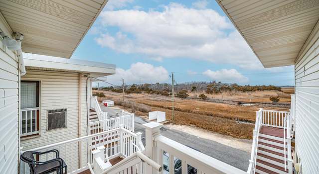 Photo of 4344 West Ave Ave #26, Ocean City, NJ 08226