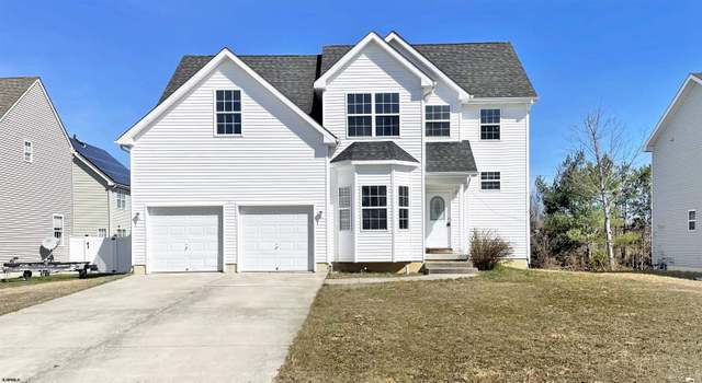 Photo of 20 Buck Dr, Galloway Township, NJ 08205-0000