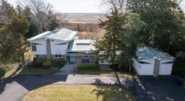 Photo of 5 E Candlewood Ct, Linwood, NJ 08221