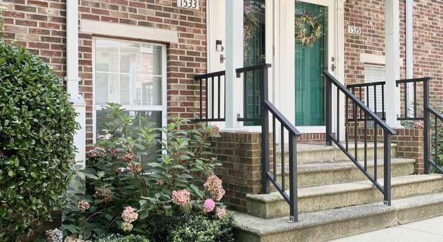 Photo of 1533 Washington Ct #1533, Mays Landing, NJ 08330