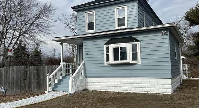 Photo of 308 Shadeland, Pleasantville, NJ 08232