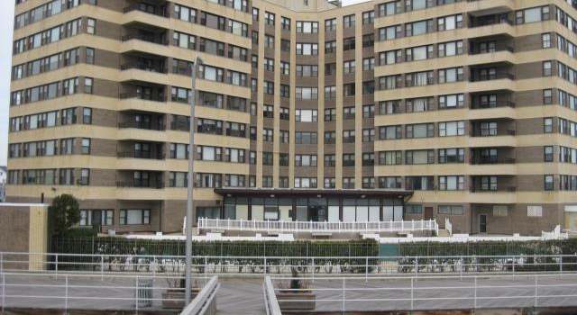 Photo of 101 S Raleigh Ave #504, Atlantic City, NJ 08401
