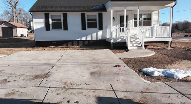 Photo of 610 Woodland Ave, Pleasantville, NJ 08232