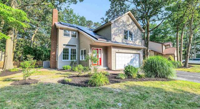 Photo of 536 Saratoga Pl, Galloway Township, NJ 08205