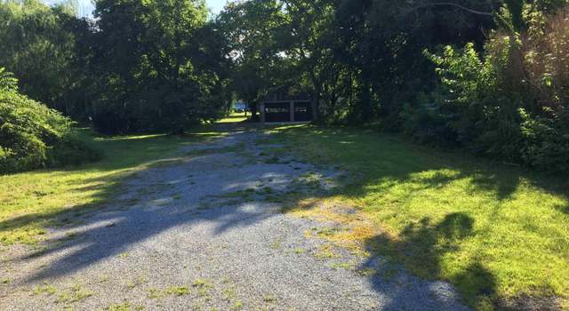 Photo of 116 Main St St, Corbin City, NJ 08270