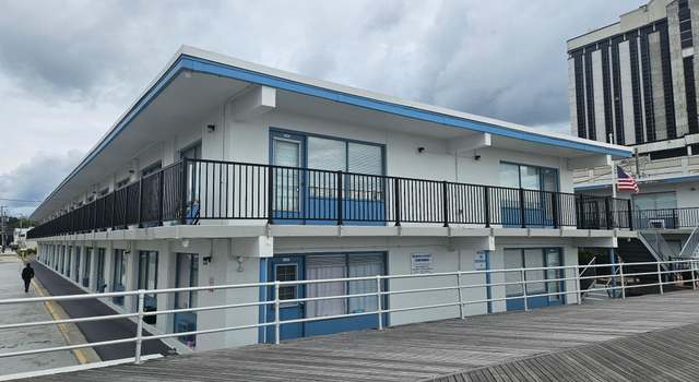 Photo of 3501 Boardwalk #A228, Atlantic City, NJ 08401