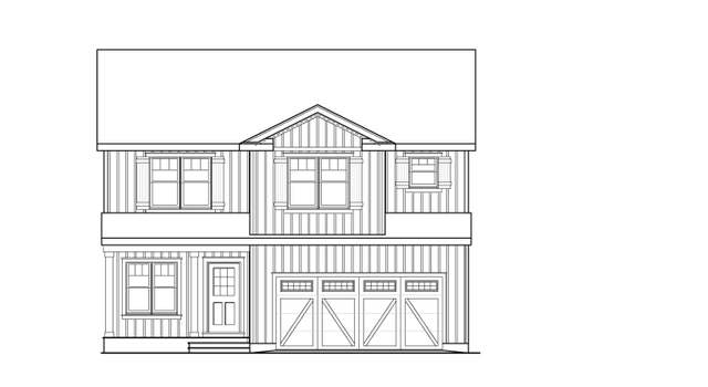 Photo of 197 Betsey Scull Rd, Egg Harbor Township, NJ 08234