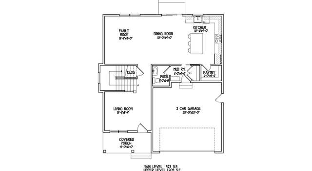Photo of 197 Betsey Scull Rd, Egg Harbor Township, NJ 08234