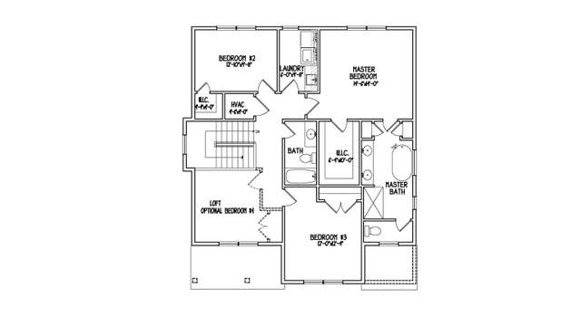 Photo of 197 Betsey Scull Rd, Egg Harbor Township, NJ 08234