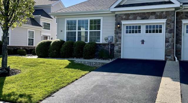 Photo of 38 W Delray Ln, Absecon, NJ 08201