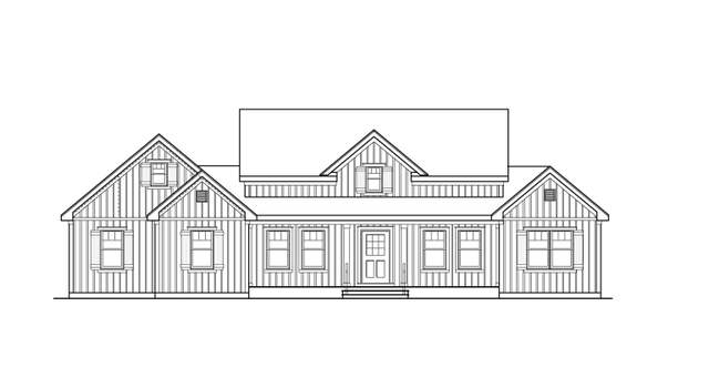 Photo of 199 Betsey Scull Rd, Egg Harbor Township, NJ 08234
