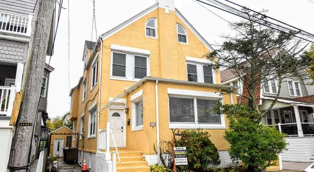 Photo of 20 S Baton Rouge Ave, Ventnor, NJ 08406