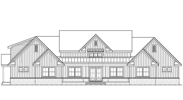 Photo of 1242 Somers Point Mays Landing Rd, Egg Harbor Township, NJ 08234