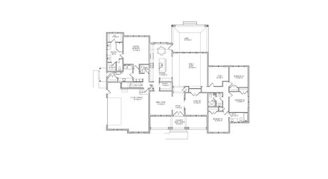 Photo of 1242 Somers Point Mays Landing Rd, Egg Harbor Township, NJ 08234