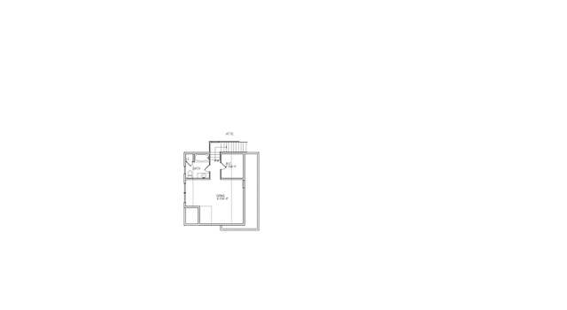 Photo of 1242 Somers Point Mays Landing Rd, Egg Harbor Township, NJ 08234
