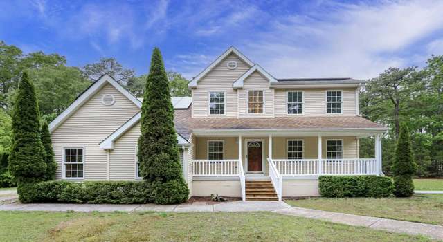 Photo of 2511 Long Ave, Mays Landing, NJ 08330